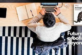 The Ultimate Guide to Future-Proofing Your Data Science Career (2026–2027)