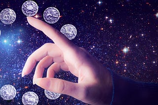 Astrological Remedies For Competitive Exams