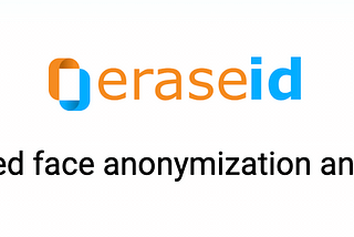 Ensuring Privacy: The Power of Facial Recognition Anonymity