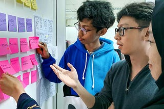 Why You Can’t Learn UI/UX Design in 3 Months