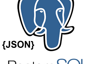 Working with a JSONB Array of Objects in PostgreSQL