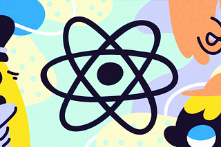 Why Discord is Sticking with React Native