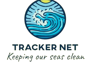 Welcome Trackers,