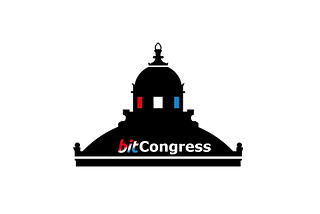 BitCongress & Internet Government