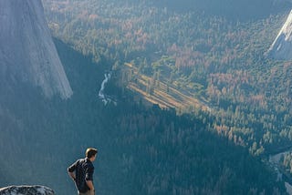 Tim Kramer – Medium