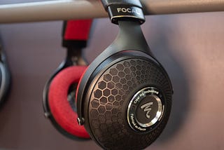 Focal Clear Mg Professional Review — One Step Forward, Two Steps Back