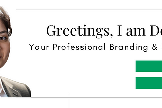 6 Powerful Ways to Optimize Your LinkedIn for a Career Change