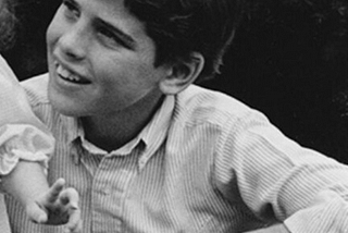 When Does Biden Pardon His Son?