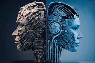Gender Bias in Artificial Intelligence