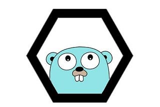 stygis — Golang Hexagonal Architecture