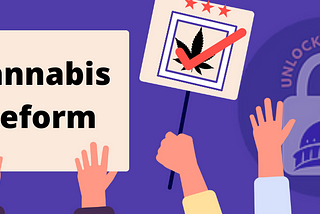 High Expectations: Will Cannabis Reform Pass Congress In 2021?