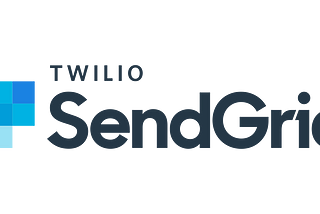 Email confirmation process using Django and Sendgrid