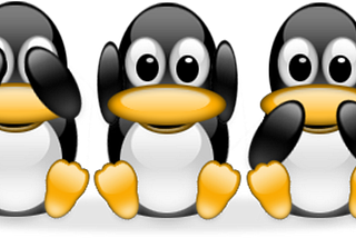 Não, a "Lei Felca" não proíbe o Linux.