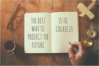 Purpose: We Don’t Discover It, We Align To It