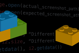 Low-code and the Future of Software