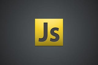 Beginner JavaScript