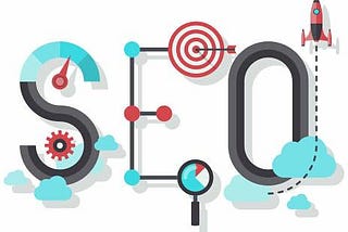 Quick Practical Tips to Optimize Your SEO