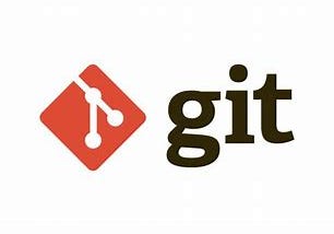 7 git commands that I use every day as a Software Engineer.