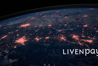 How the Liven Network Will Benefit Users, Merchants, and Charities