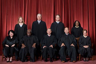 Supreme Court’s Significance Is Not Trivial