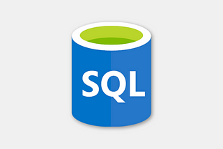 Day 2–30 Days SQL Challenge