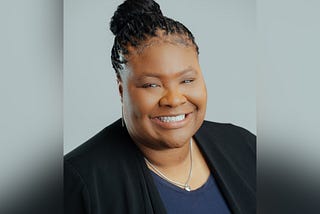 Dr. Cherina Betters Sworn In to SBCCD Board of Trustees