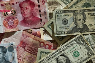 Sob o signo do dólar: Brasil, BRICS e desdolarização?