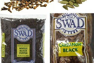 Indian Spices Online Usa | Orderocks.com