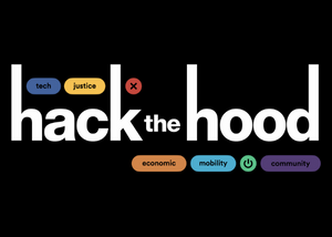 Hack the Hood | Summer 2021 Impact Narrative