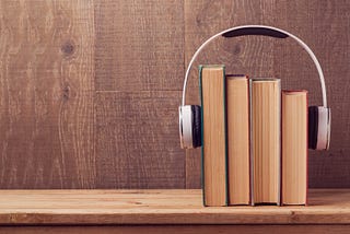 How To Cure Insomnia With Audiobooks