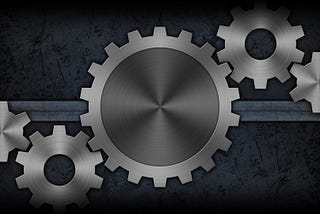 Performance Programming: Introduction to Parallelism and Concurrency