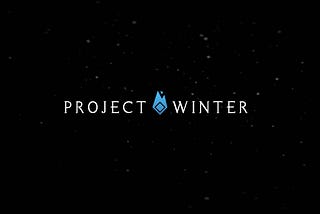 Project Winter: The Review