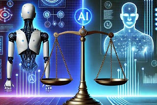 Realistic Perspective on AI Agents: Beyond the hype