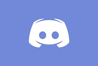 Building a Discord Bot for ChatOps , Pentesting or Server Automation (Part 4)
