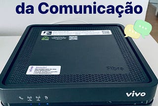 A Importância da Comunicação Interna e Externa