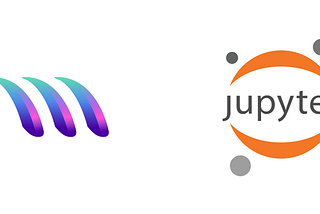 Google Summer of Code 2021: Development of Jupyter Kernel for MetaCall