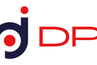 Digital Progress Institute Joins Bipartisan Coalitions to Advance Innovation in the Telecom Space…