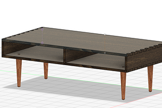 Parametric Modeling