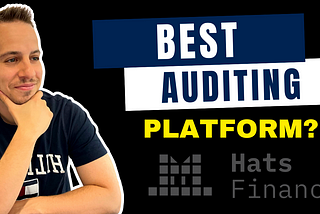 Hats Finance: Your Complete Guide to Decentralized Audit Competitions & Bug Bounties