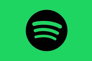 The Spotify Hurdle