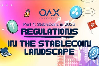 The Centralization Debate: Winners and Losers in a Post-GENIUS Act Stablecoin Ecosystem