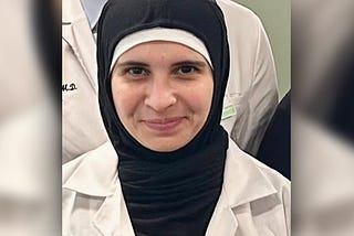 Dr. Rasha Alawieh