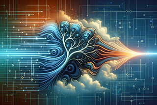 Cracking AI Interviews: What is the Vanishing Gradient Problem
