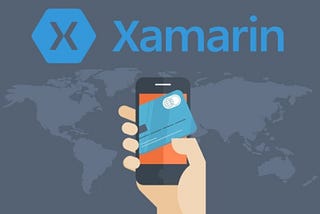 Integración de Paypal con Xamarin Forms