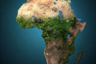 On Africa’s AI Energy Problem