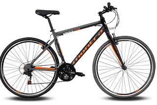 Best entry level bikes below 20K