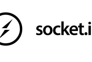 Learn about Websockets and Socket.IO. Build a simple Slack clone (Node JS) — Part 1