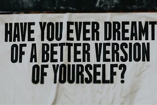 21 Days to a Better You: The Simple Routine That Changed My Life