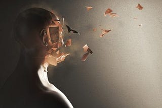 Pedophiles and Psychos Employed at U.S. Youth Detention Centers