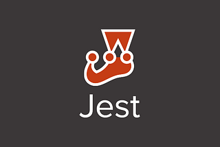 Jest: Test Driven Development